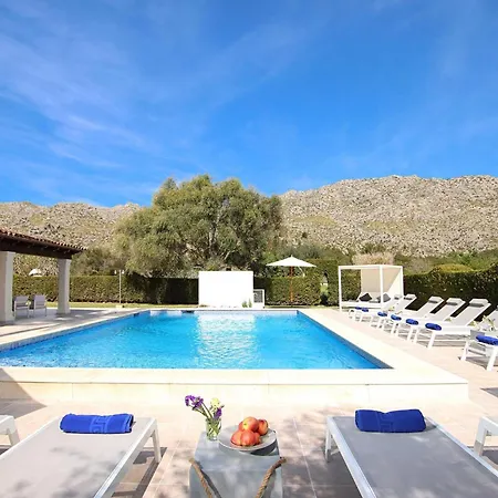 Papa Private Pool Games Sleeps 12 Mountain Views Villa