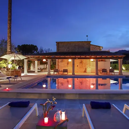 Papa Private Pool Games Sleeps 12 Mountain Views Villa *
