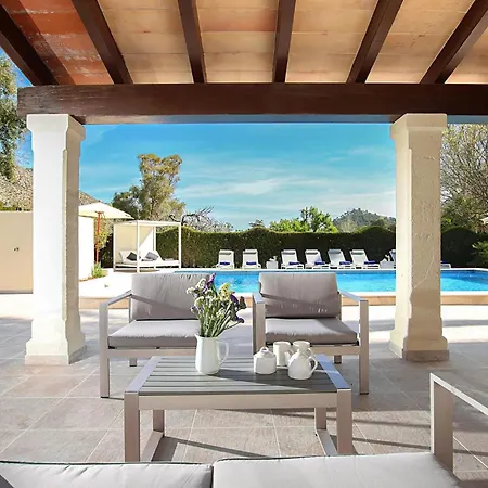 Papa Private Pool Games Sleeps 12 Mountain Views Villa *