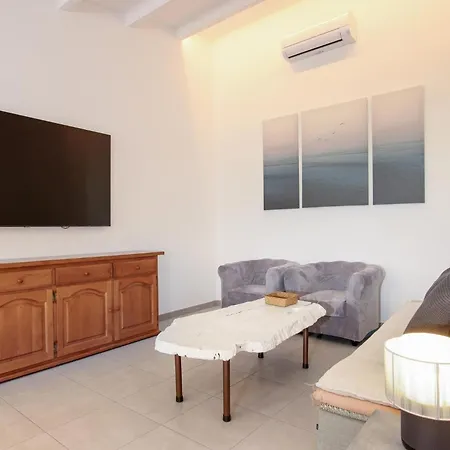Villa Papa Private Pool Games Sleeps 12 Mountain Views *