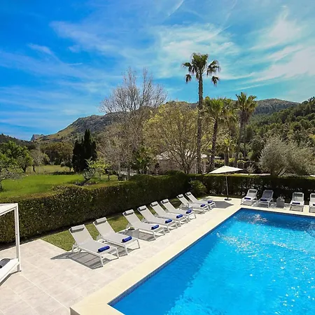 Papa Private Pool Games Sleeps 12 Mountain Views *