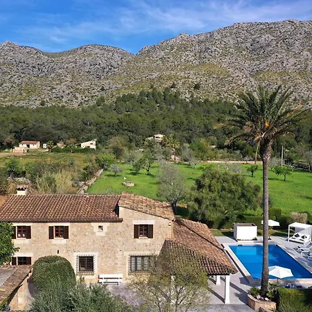 Villa Papa Private Pool Games Sleeps 12 Mountain Views